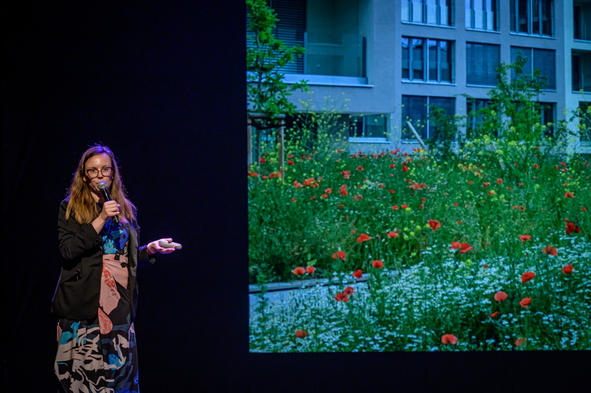 2025-05-20-CFF-konference-Archa-2400px-0257-2.jpeg