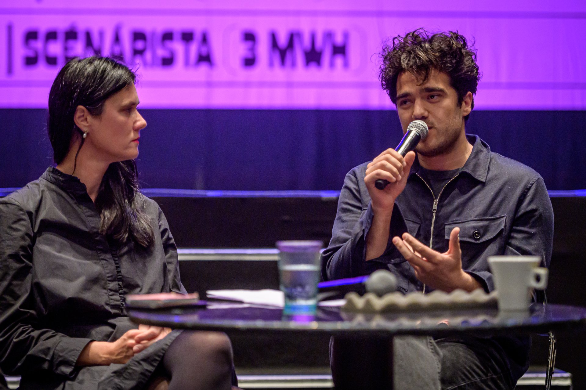 2025-05-20-CFF-konference-Archa-2400px-0304-2.jpeg