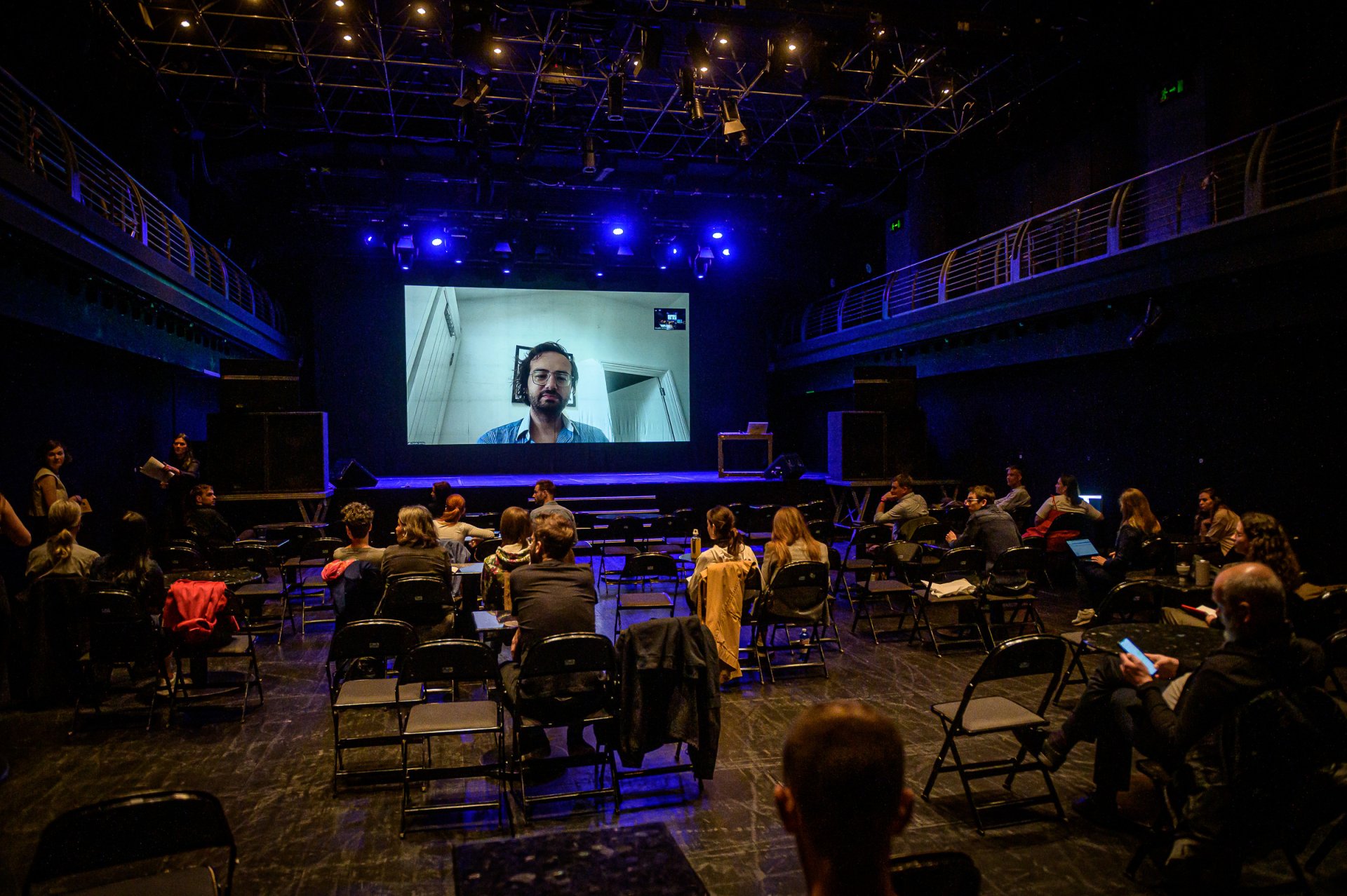 2025-05-20-CFF-konference-Archa-2400px-9541-2.jpeg