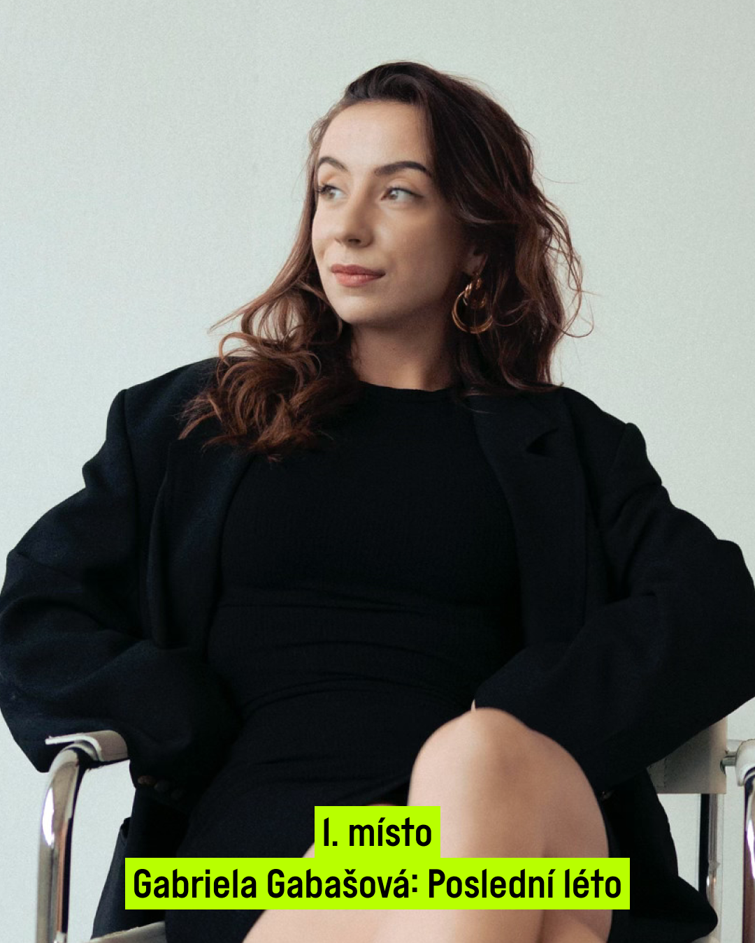 HoZ-IG-2.png