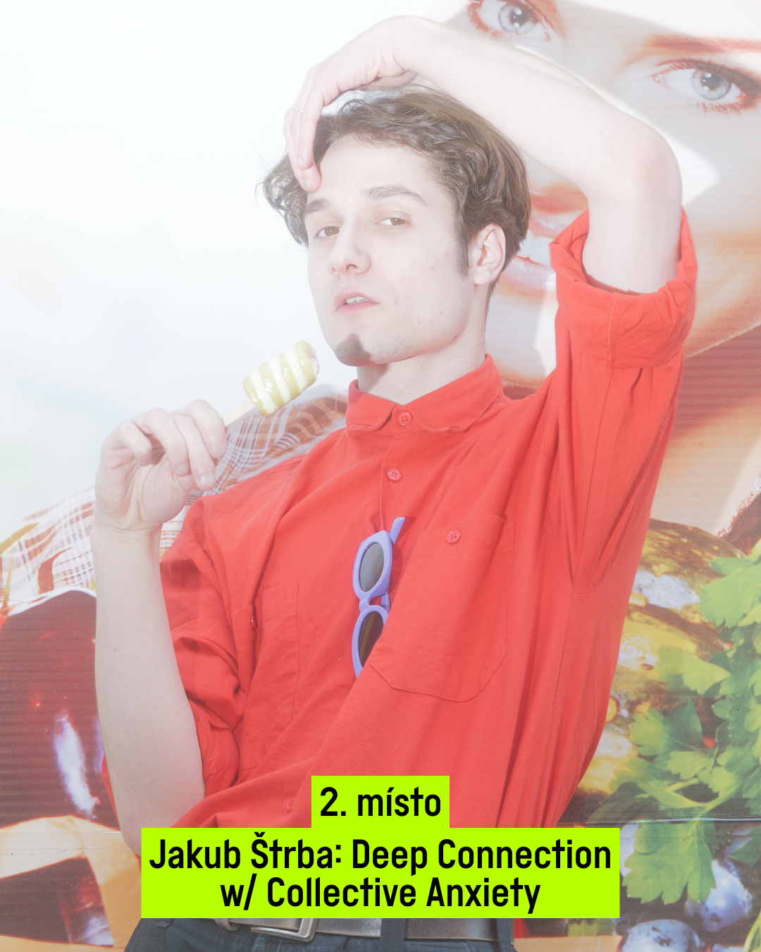 HoZ-IG-4.png