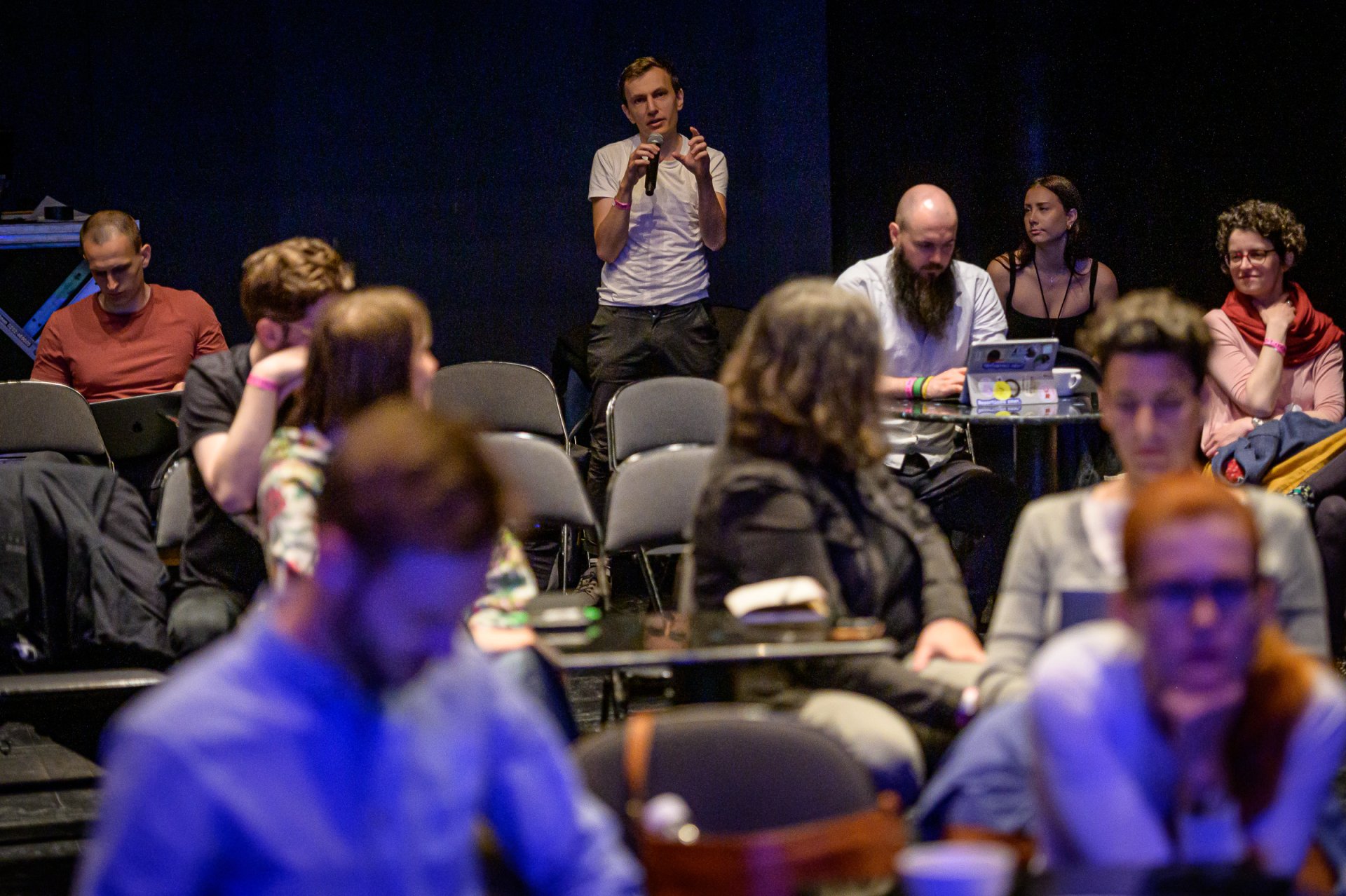 Kopie-souboru-2025-05-20-CFF-konference-Archa-2400px-9559-2.jpeg