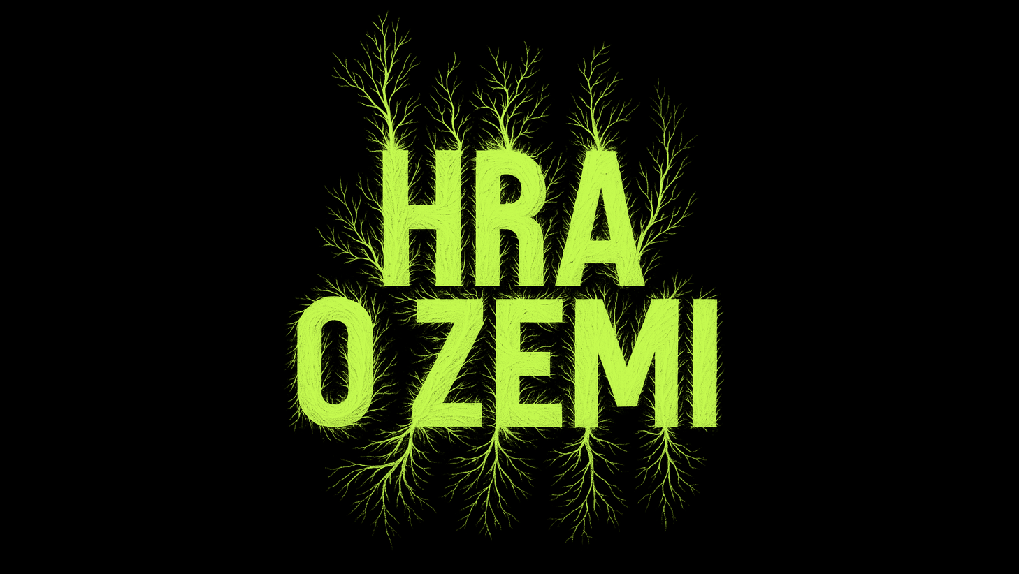 hraozemi