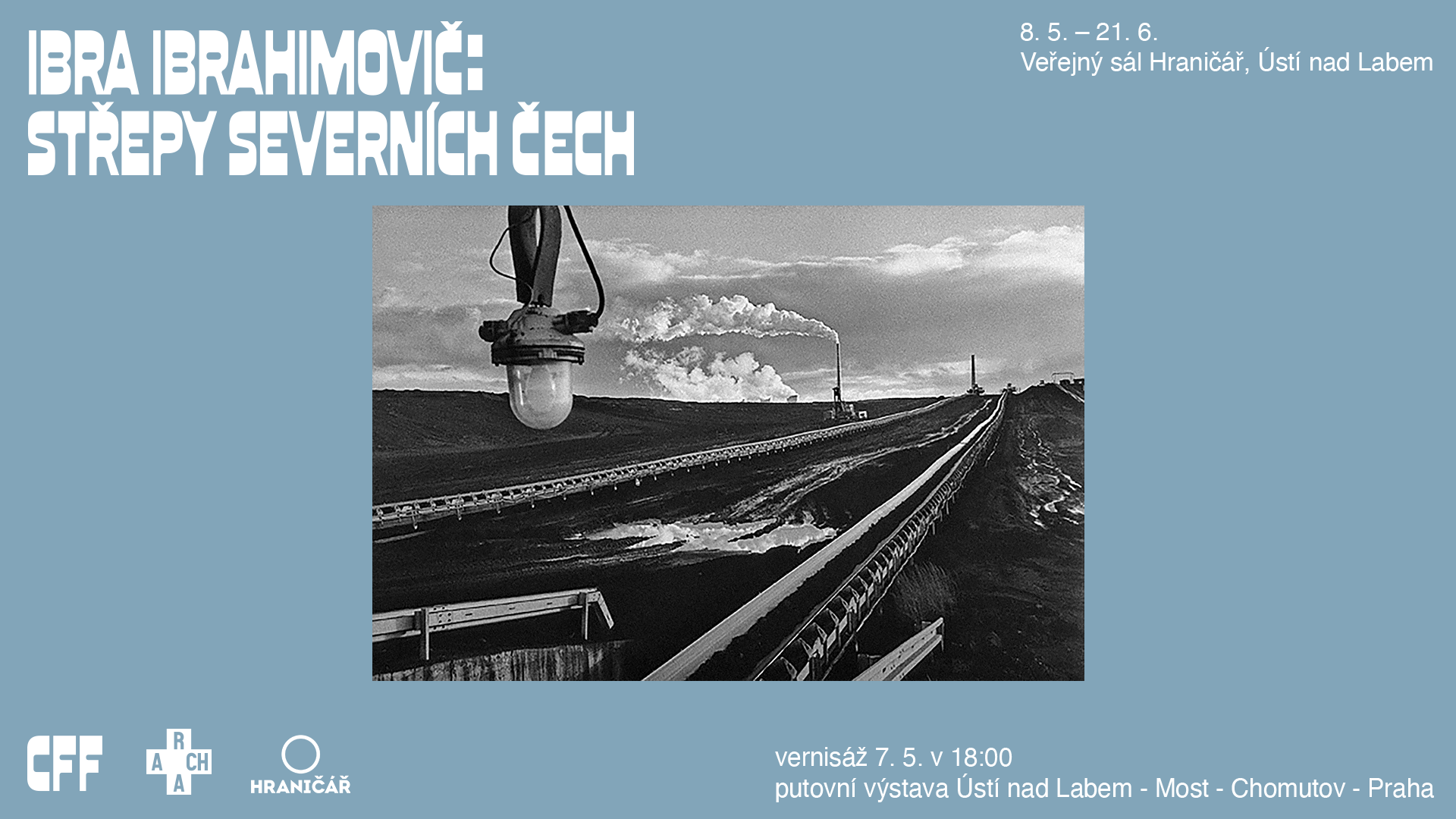CFF-ibra-vystava-banner-1920x1280.png